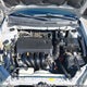 1NXBR30E66Z670578 2006 Toyota Corolla S auction photo thumbnail 10