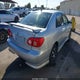 1NXBR30E66Z670578 2006 Toyota Corolla S auction photo thumbnail 4