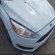 1FADP3K23HL248563 2017 Ford Focus Se auction photo thumbnail 6