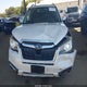 JF2SJAWC8HH495592 2017 Subaru Forester 2.5I Touring auction photo thumbnail 6