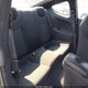 KMHHT6KD9EU114961 2014 Hyundai Genesis 2.0T auction photo thumbnail 8