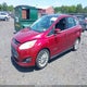 1FADP5BU9EL514998 2014 Ford C-Max Hybrid Sel auction photo thumbnail 2