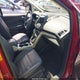 1FADP5BU9EL514998 2014 Ford C-Max Hybrid Sel auction photo thumbnail 5