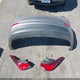 5NPDH4AE3GH752395 2016 Hyundai Elantra Se auction photo thumbnail 12