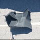 5NPDH4AE3GH752395 2016 Hyundai Elantra Se auction photo thumbnail 19
