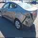 5NPDH4AE3GH752395 2016 Hyundai Elantra Se auction photo thumbnail 6