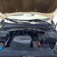2HNYD28489H532481 2009 Acura Mdx Technology Package auction photo thumbnail 10