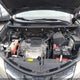 2T3YFREV7EW106944 2014 Toyota Rav4 Limited auction photo thumbnail 10