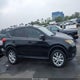 2T3YFREV7EW106944 2014 Toyota Rav4 Limited auction photo thumbnail 13
