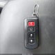 2T3YFREV7EW106944 2014 Toyota Rav4 Limited auction photo thumbnail 11