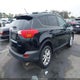 2T3YFREV7EW106944 2014 Toyota Rav4 Limited auction photo thumbnail 4