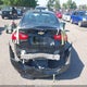 1G1ZD5ST7SF149207 2025 Chevrolet Malibu Fwd 1Lt auction photo thumbnail 16