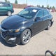 1G1ZD5ST7SF149207 2025 Chevrolet Malibu Fwd 1Lt auction photo thumbnail 2