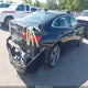 1G1ZD5ST7SF149207 2025 Chevrolet Malibu Fwd 1Lt auction photo thumbnail 4