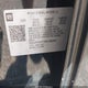 1G1ZD5ST7SF149207 2025 Chevrolet Malibu Fwd 1Lt auction photo thumbnail 9