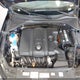 1VWBH7A36DC004767 2013 Volkswagen Passat 2.5L Se auction photo thumbnail 10