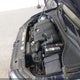 1VWBH7A36DC004767 2013 Volkswagen Passat 2.5L Se auction photo thumbnail 6