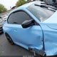 3MW53CM07S8F03006 2025 BMW M240 I xDrive auction photo thumbnail 12
