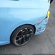 3MW53CM07S8F03006 2025 BMW M240 I xDrive auction photo thumbnail 18