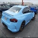 3MW53CM07S8F03006 2025 BMW M240 I xDrive auction photo thumbnail 4