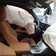 3MW53CM07S8F03006 2025 BMW M240 I xDrive auction photo thumbnail 5