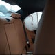 3MW53CM07S8F03006 2025 BMW M240 I xDrive auction photo thumbnail 8