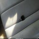 4T1BF18B1XU291125 1999 Toyota Avalon Xl auction photo thumbnail 11