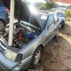 4T1BF18B1XU291125 1999 Toyota Avalon Xl auction photo thumbnail 6