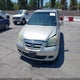5FNRL38736B416622 2006 Honda Odyssey Ex-L auction photo thumbnail 6