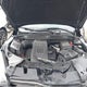 2GNALCEK9H1520213 2017 Chevrolet Equinox Lt auction photo thumbnail 10
