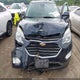 2GNALCEK9H1520213 2017 Chevrolet Equinox Lt auction photo thumbnail 6