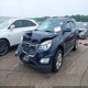 2GNALCEK9H1520213 2017 Chevrolet Equinox Lt auction photo thumbnail 2