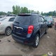 2GNALCEK9H1520213 2017 Chevrolet Equinox Lt auction photo thumbnail 4