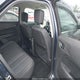 2GNALCEK9H1520213 2017 Chevrolet Equinox Lt auction photo thumbnail 8