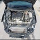 1G1BE5SM9H7262117 2017 Chevrolet Cruze Lt Auto auction photo thumbnail 10