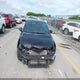 1G1BE5SM9H7262117 2017 Chevrolet Cruze Lt Auto auction photo thumbnail 13
