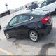 1G1BE5SM9H7262117 2017 Chevrolet Cruze Lt Auto auction photo thumbnail 15