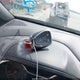 1G1BE5SM9H7262117 2017 Chevrolet Cruze Lt Auto auction photo thumbnail 11