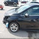 1G1BE5SM9H7262117 2017 Chevrolet Cruze Lt Auto auction photo thumbnail 18