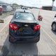 1G1BE5SM9H7262117 2017 Chevrolet Cruze Lt Auto auction photo thumbnail 20
