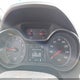 1G1BE5SM9H7262117 2017 Chevrolet Cruze Lt Auto auction photo thumbnail 7