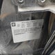 1G1BE5SM9H7262117 2017 Chevrolet Cruze Lt Auto auction photo thumbnail 9
