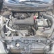 KNMAT2MV3FP587081 2015 Nissan Rogue S auction photo thumbnail 10