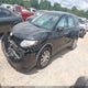 KNMAT2MV3FP587081 2015 Nissan Rogue S auction photo thumbnail 2