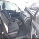 KNMAT2MV3FP587081 2015 Nissan Rogue S auction photo thumbnail 5