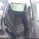 KNMAT2MV3FP587081 2015 Nissan Rogue S auction photo thumbnail 8
