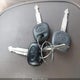 5TDBT48A71S041163 2001 Toyota Sequoia Limited V8 auction photo thumbnail 11