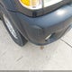 5TDBT48A71S041163 2001 Toyota Sequoia Limited V8 auction photo thumbnail 12
