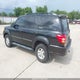 5TDBT48A71S041163 2001 Toyota Sequoia Limited V8 auction photo thumbnail 3