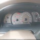 5TDBT48A71S041163 2001 Toyota Sequoia Limited V8 auction photo thumbnail 7